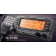 KENWOOD TM-D710GE DAHILI GPS - APRS Özellikli VHF/UHF Araç Telsizi